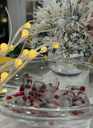 Event company - event design and decoration